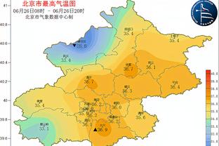 什琴斯尼：上半程有望拿到46分但不能满足，我们渴望赢得冠军